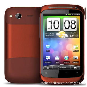 Original Cell Phone Desire S G12